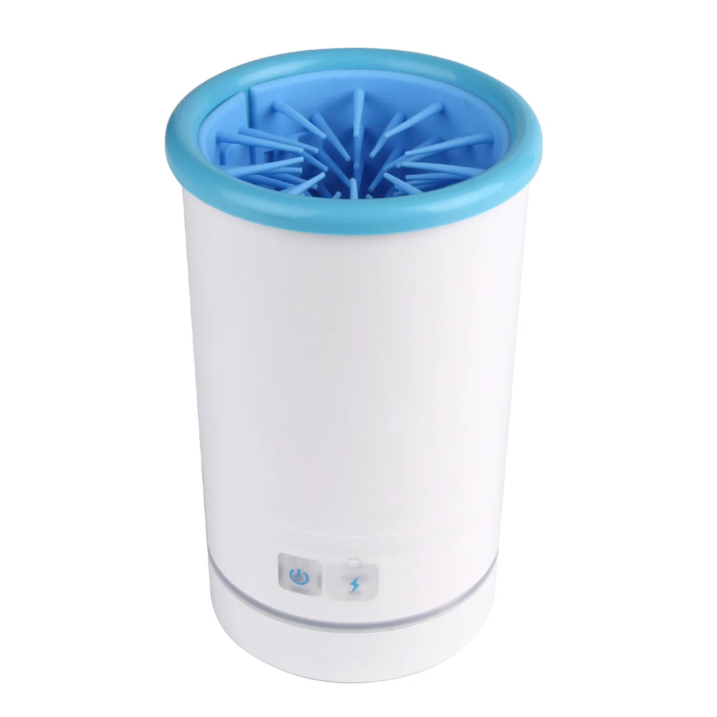 Automatic Pet Foot Cleaning Cup