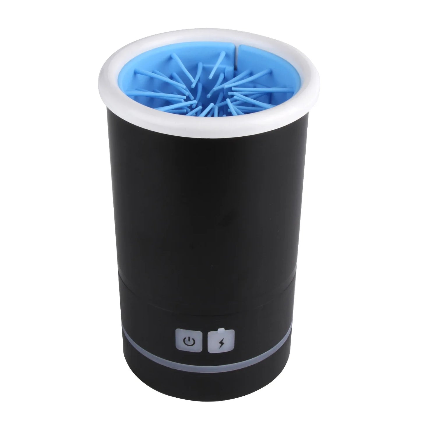 Automatic Pet Foot Cleaning Cup