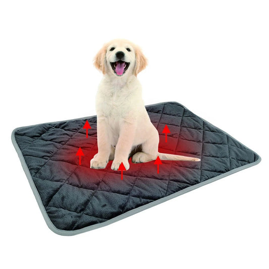 WarmPaws Thermal Mat